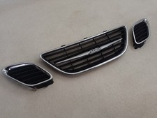 Saab mk2 pre for sale  ILMINSTER