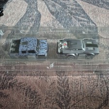 Anki overdrive ice for sale  IVYBRIDGE