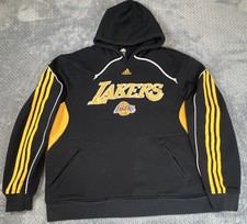 lakers adidas comprar usado lakers adidas comprar usado Enviando para Brazil