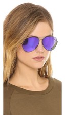 Authentic victoria beckham for sale  Staten Island
