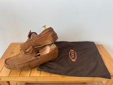 Tod men gommino for sale  LONDON