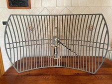 Link antenna parabolica usato  Lucera