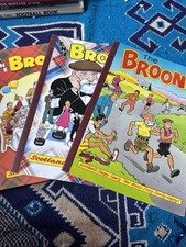 broons books for sale broons books for sale NAIRN