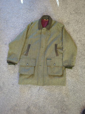 Hucklecote hunting shooting for sale  HUDDERSFIELD