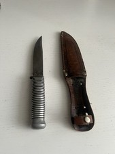Vintage altes seltenes gebraucht kaufen  Bonn