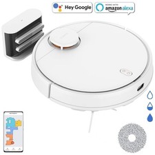 Xiaomi s10 robot usato  Raffadali