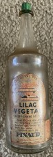 Barber shop bottle for sale  Wilmington