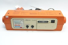 Viessmann trimatik 7450241 gebraucht kaufen Viessmann trimatik 7450241 gebraucht kaufen  Salzkotten