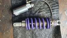 maxton for sale maxton for sale WEDNESBURY