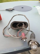 Cortina mk2 indicators for sale  CHERTSEY