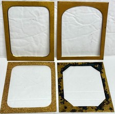 Group 6th plate for sale  Stevens
