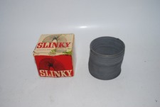 Vintage original slinky for sale  Estacada