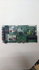 Carte mère toshiba d'occasion  Expédié en France