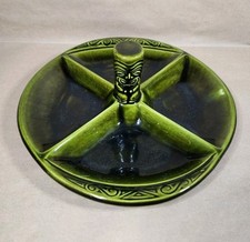 Vintage 1960s treasure for sale  Palestine