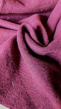 wool fabric remnants for sale  RUGBY