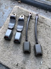 Genuie kangol seat for sale Genuie kangol seat for sale  HULL