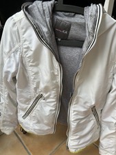 duvetica gebraucht kaufen duvetica gebraucht kaufen Bielefeld