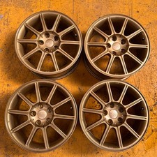 enkei alloys for sale enkei alloys for sale SOUTHAM