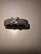 Ring 750 9 gebraucht kaufen  Berlin