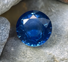 Gia certified natural for sale  USA