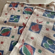 Ddr stalgie weißes gebraucht kaufen  Leuna