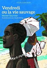Vie sauvage d'occasion  Corbeil-Essonnes