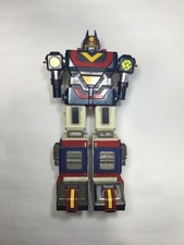 Sun vulcan taiyo d'occasion  Expédié en Belgium