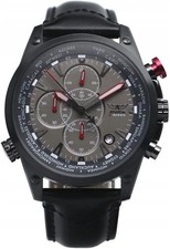 aviator chronograph gebraucht kaufen aviator chronograph gebraucht kaufen Köln