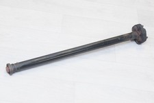 Bmw e53 kardanwelle gebraucht kaufen  Schwieberdingen
