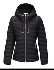 Firetrap jacket woman for sale  LEEDS