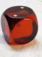 Rarität seltener alter gebraucht kaufen Rarität seltener alter gebraucht kaufen  Zeulenroda-Triebes