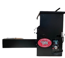 friesstyle gebraucht kaufen friesstyle gebraucht kaufen  Röttingen