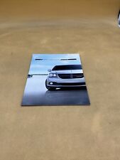2015 dodge grand for sale  Cortland