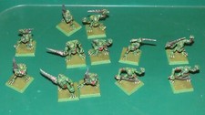 Games workshop citadel for sale  BURNLEY