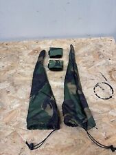 Carp fishing tackle for sale  DIDCOT