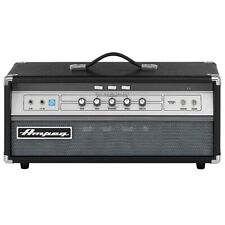 Ampeg tube 100w for sale  Kansas City