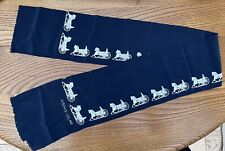 celine scarf for sale  SALISBURY