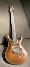 prs anniversary single cut for sale prs anniversary single cut for sale Chicago