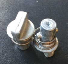 2pc motor actuator for sale  Farmington