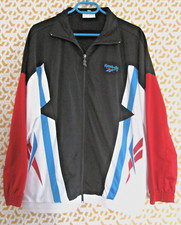 Veste reebok mehun d'occasion  Arles