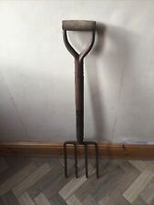 Vintage .f. parkes for sale  ROCHESTER