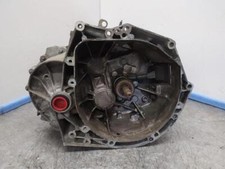 20ea66 boite vitesse d'occasion  Expédié en France