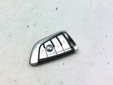Bmw series g30 for sale  LIVINGSTON