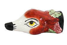 Antique 19thc hand for sale  Coldspring