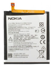 Riginal nokia dual gebraucht kaufen  Abtweiler, Lauschied, Staudernheim