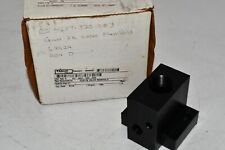 New fanuc 4657 for sale  Ventura