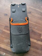 5938388 original husqvarna for sale  SWANSEA