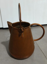 Antica bollitore caraffa usato  Valenzano