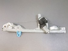 Lève vitre electrique d'occasion  Velaux