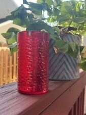Pizza hut cups for sale  Fort Mill